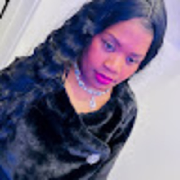 shermainew44